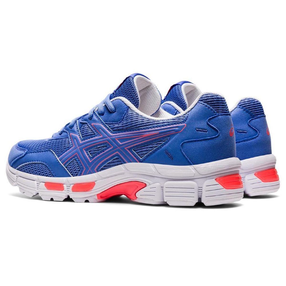 gel jog mc review