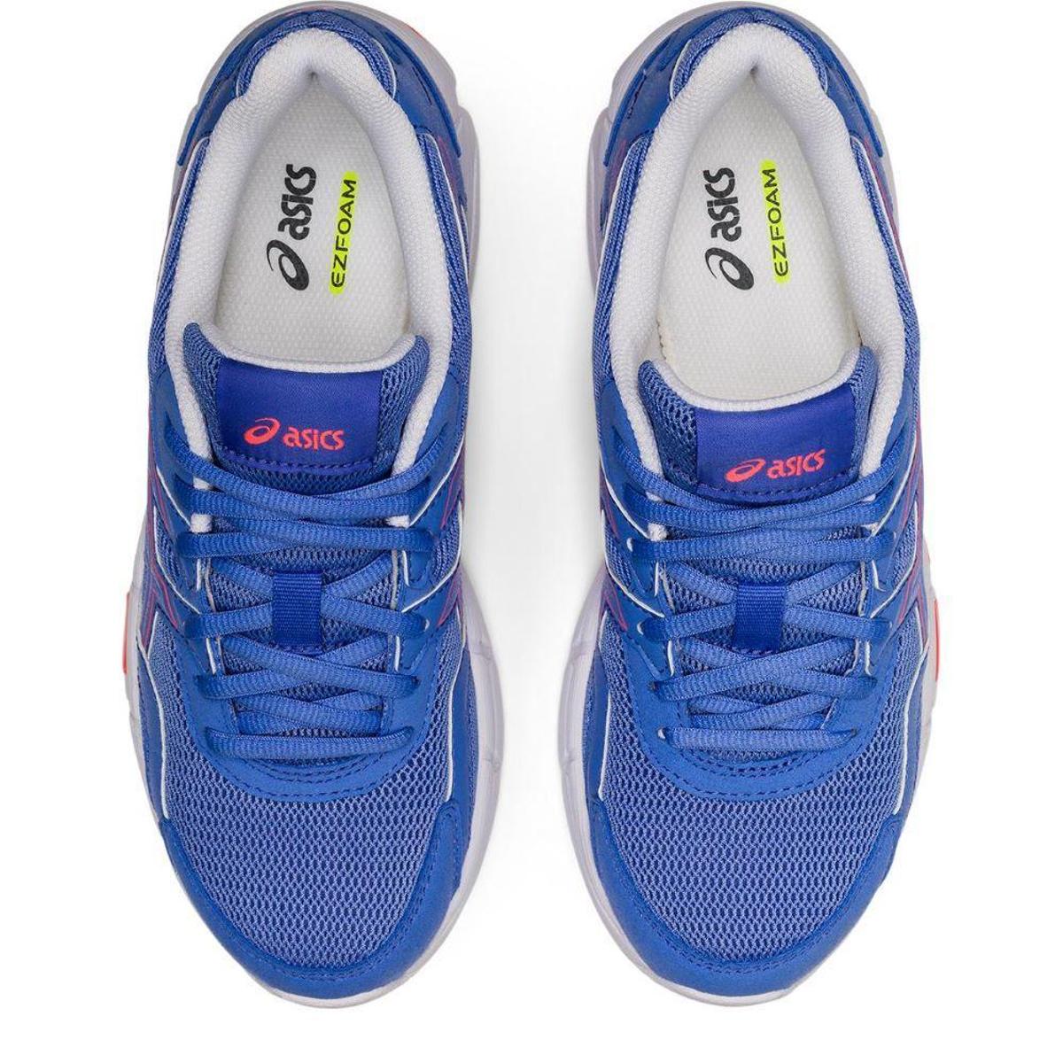 gel jog mc review
