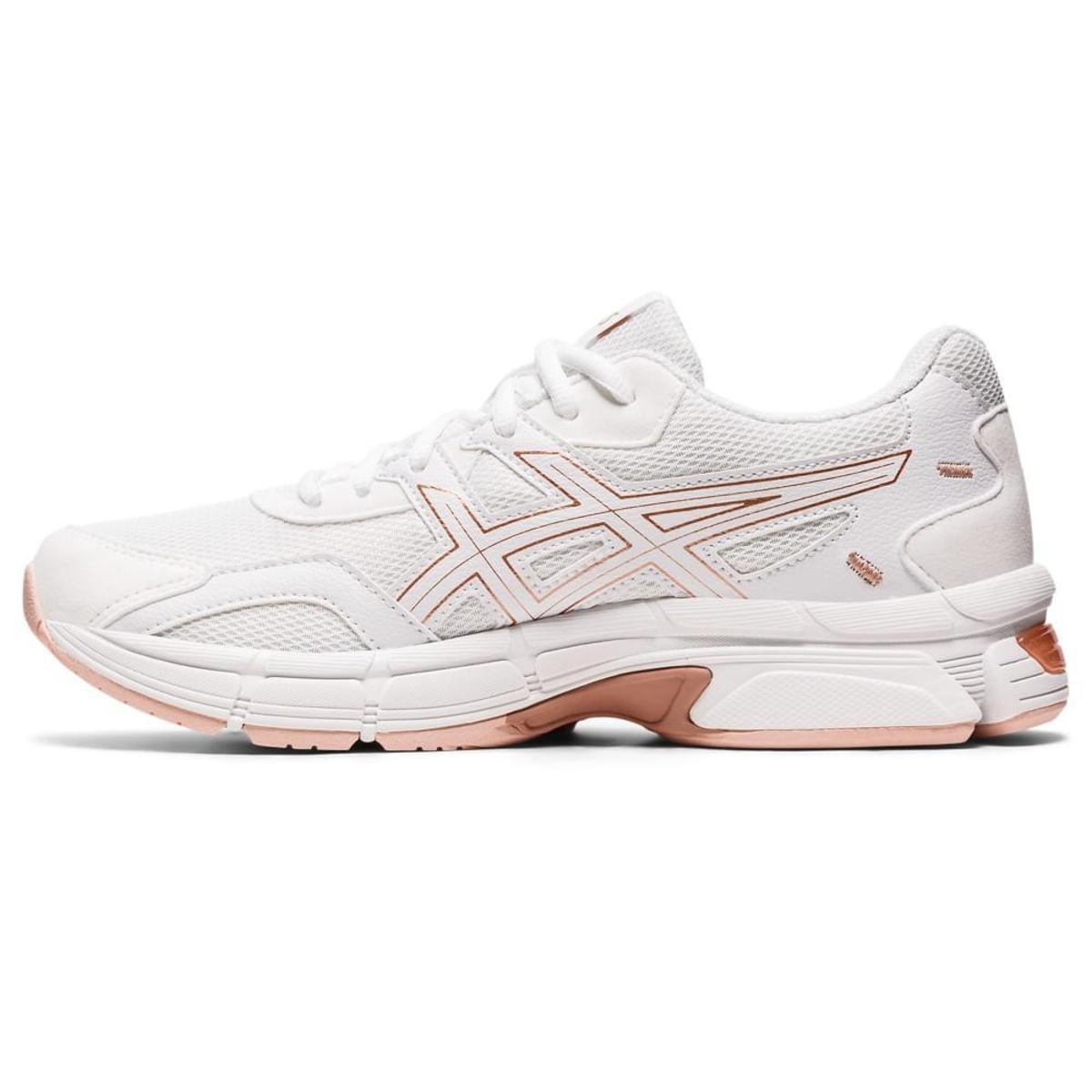 gel jog mc review