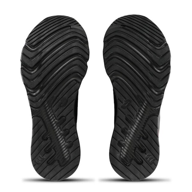 Tênis Asics Gel Kambarah  Feminino