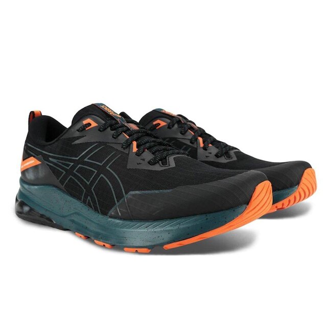 Tênis Asics Gel-Kambarah Masculino