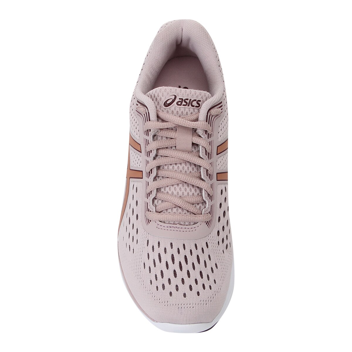 tênis asics gel kamo feminino é bom