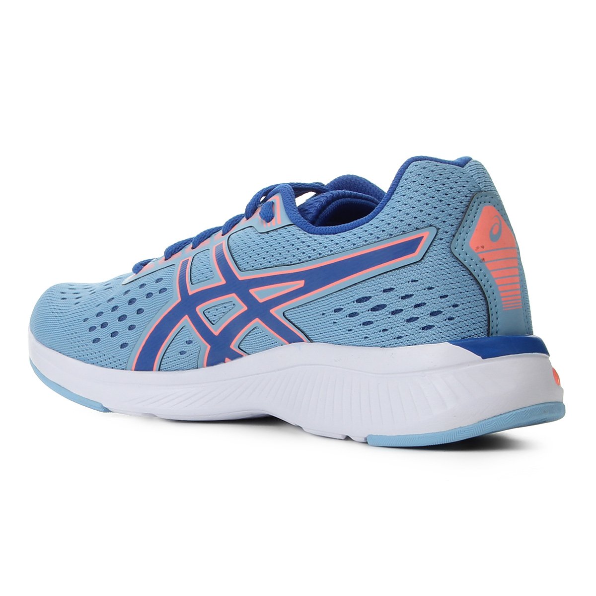 tenis asics arctic