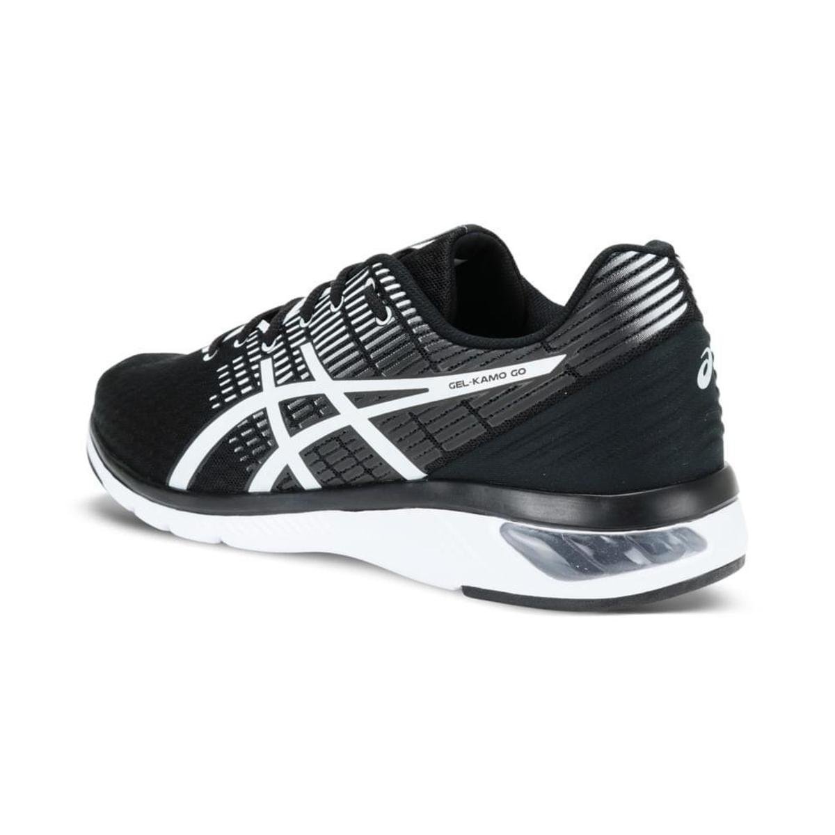 Tênis Asics Gel Kamo GO Masculino