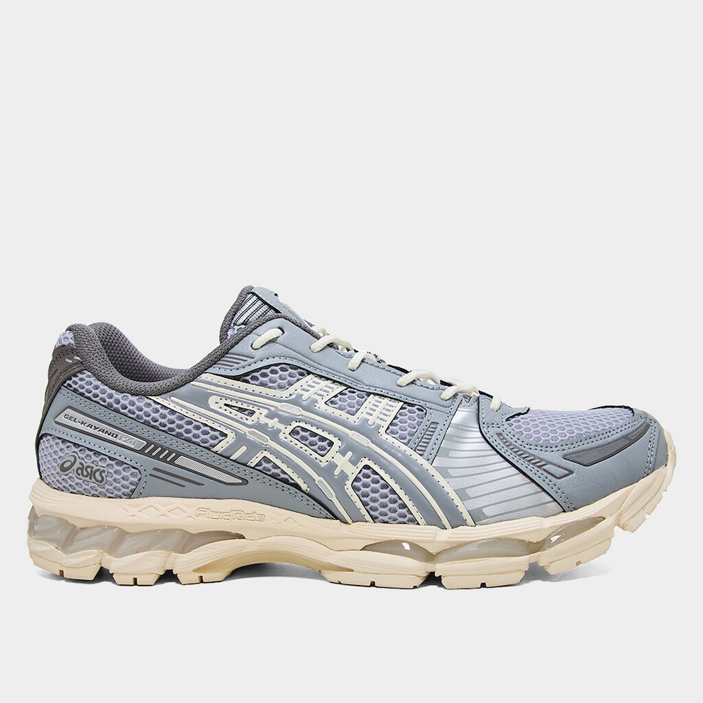Tênis Asics Gel-Kayano 12.1