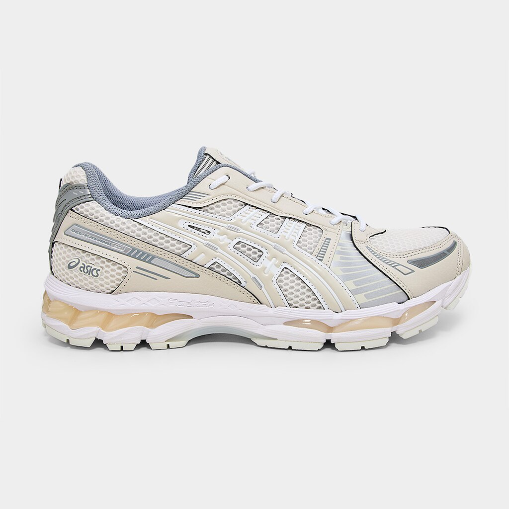 Tênis Asics Gel-Kayano 12.1