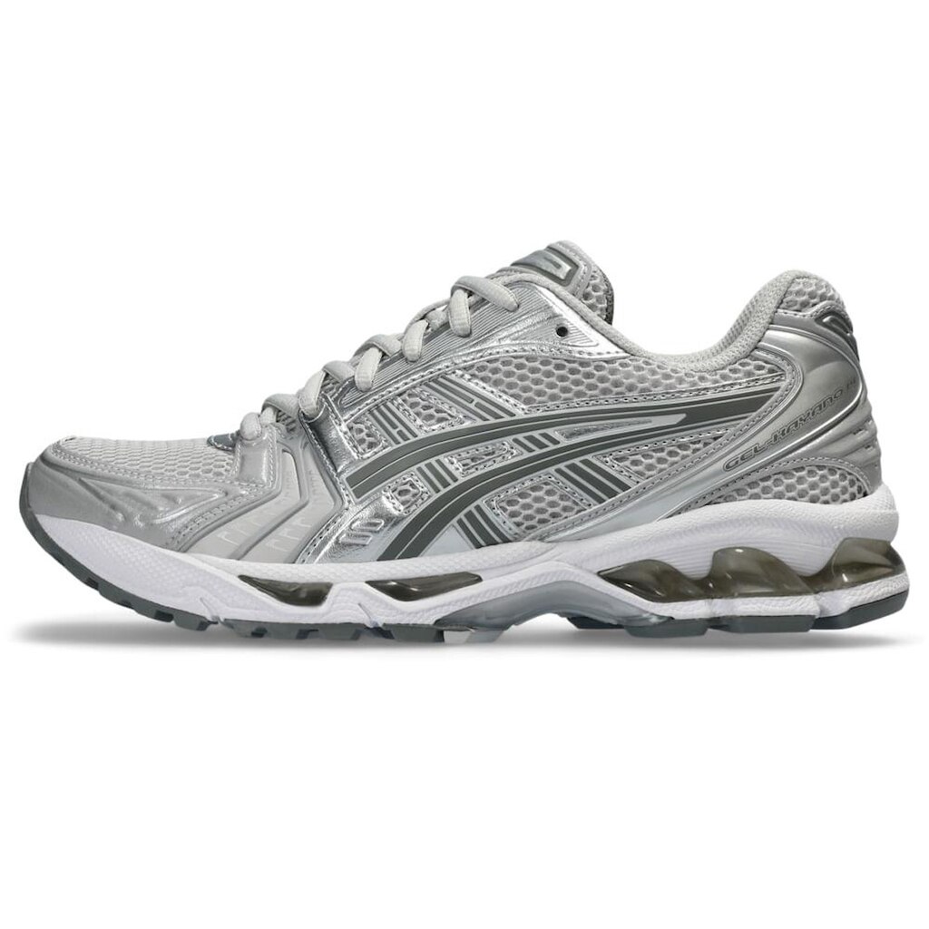 Tênis Asics Gel-Kayano 14 Feminino