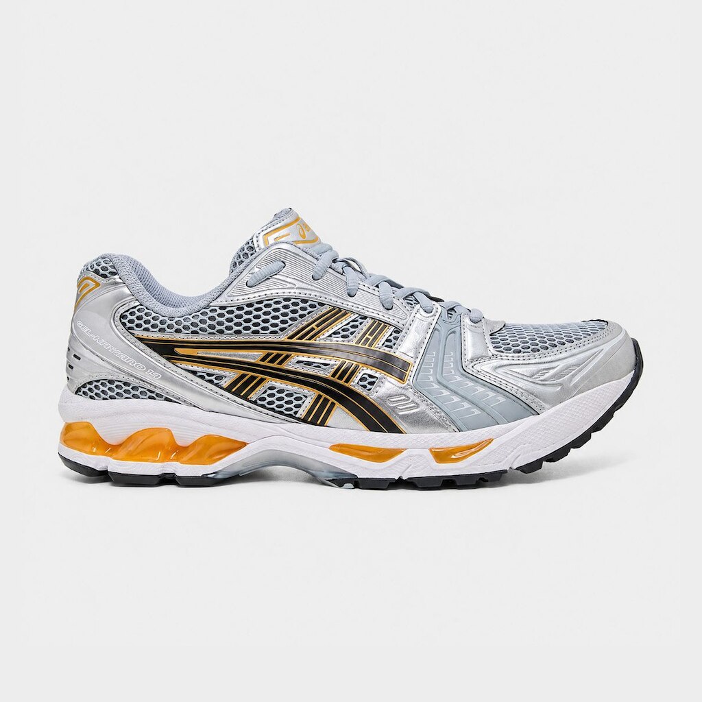 Tênis Asics Gel-Kayano 14 Unissex