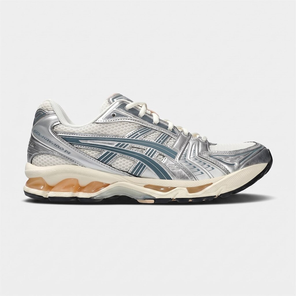 Tênis Asics Gel-Kayano 14