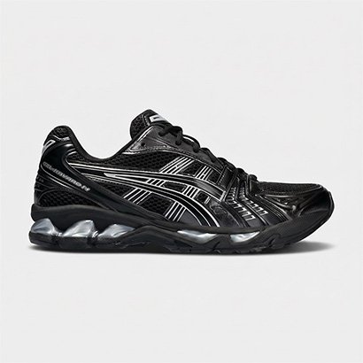 Netshoes