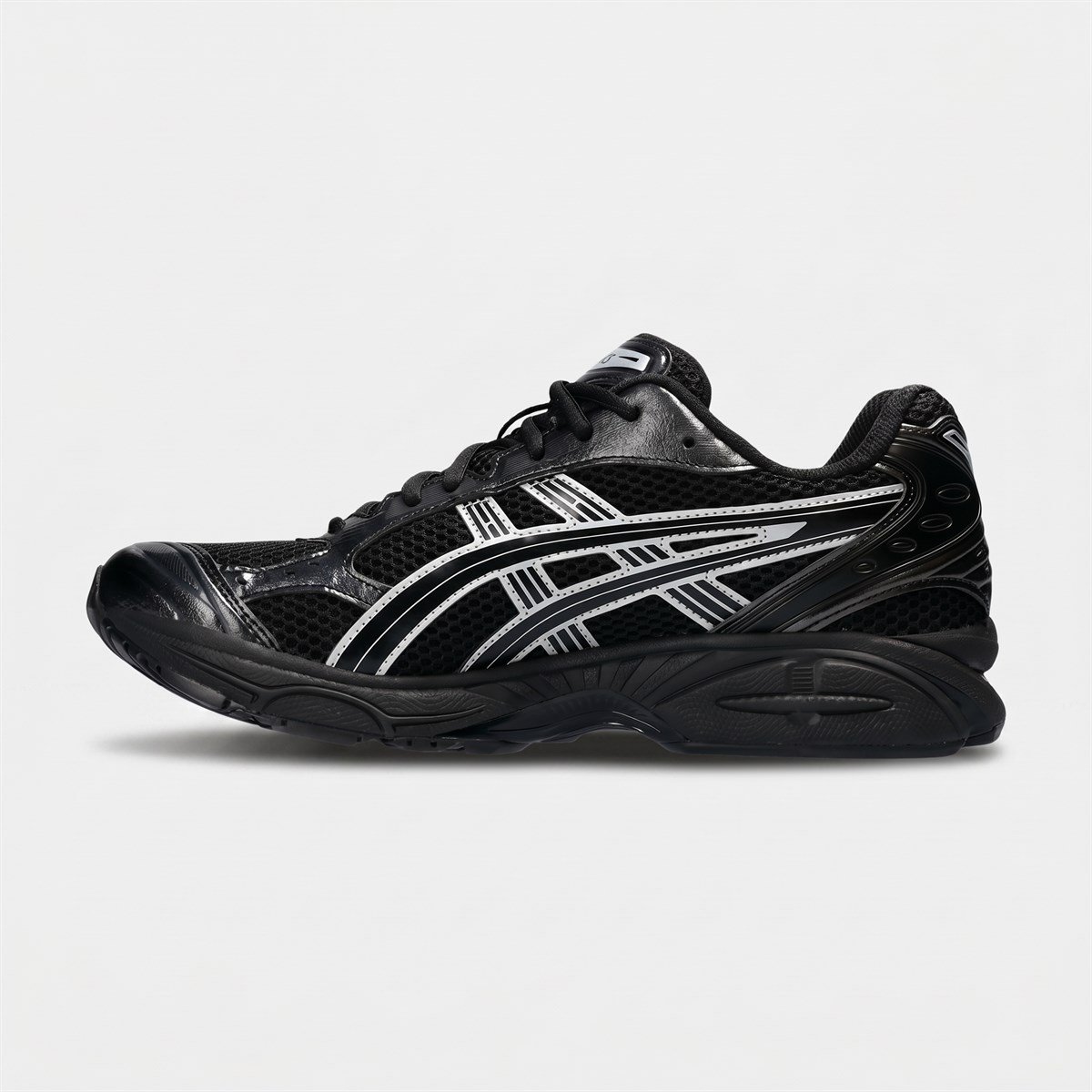 Netshoes