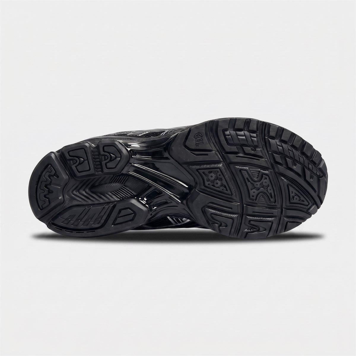 Netshoes