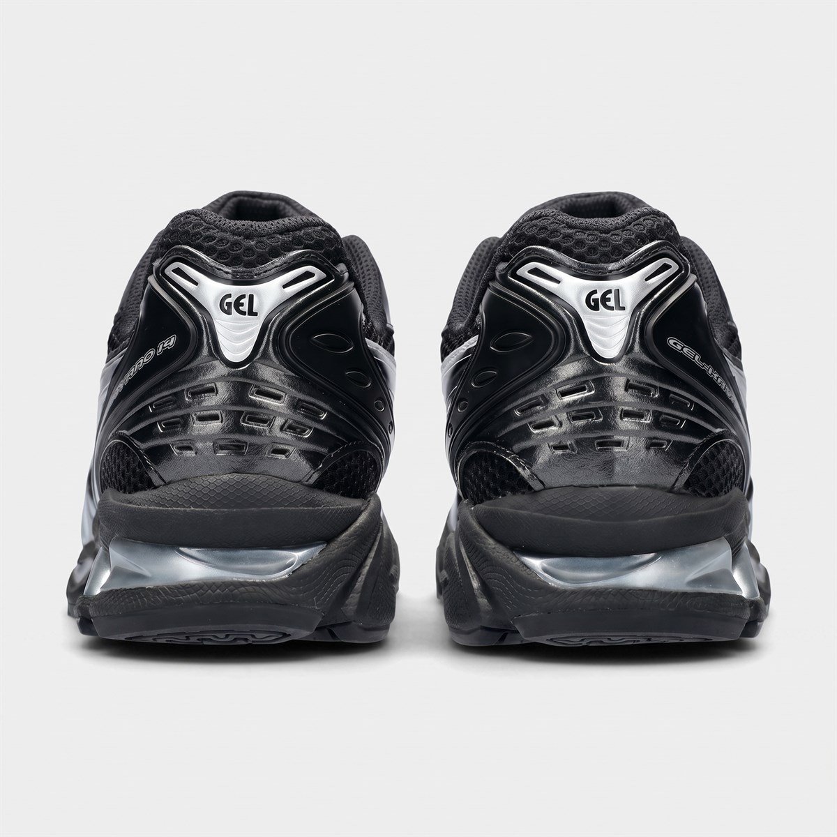 Netshoes