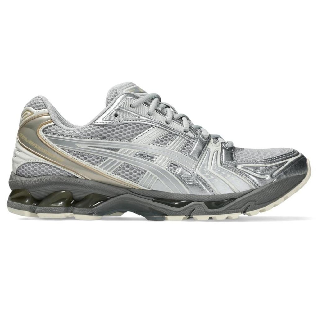 Tênis Asics Gel-Kayano 14