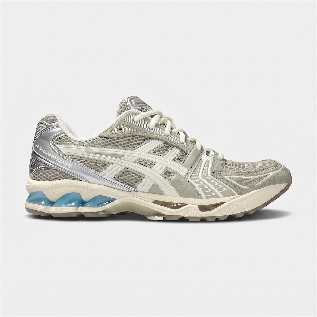 Tênis Asics Gel-Kayano 14