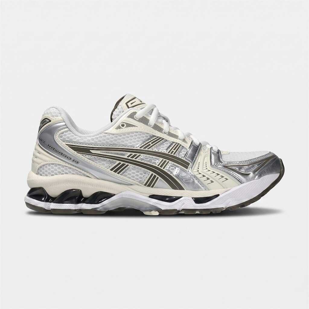 Tênis Asics Gel-Kayano 14