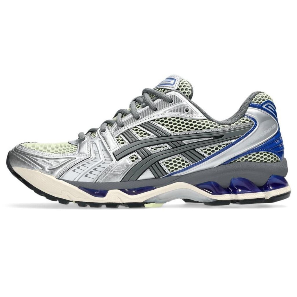Tênis Asics Gel-Kayano 14