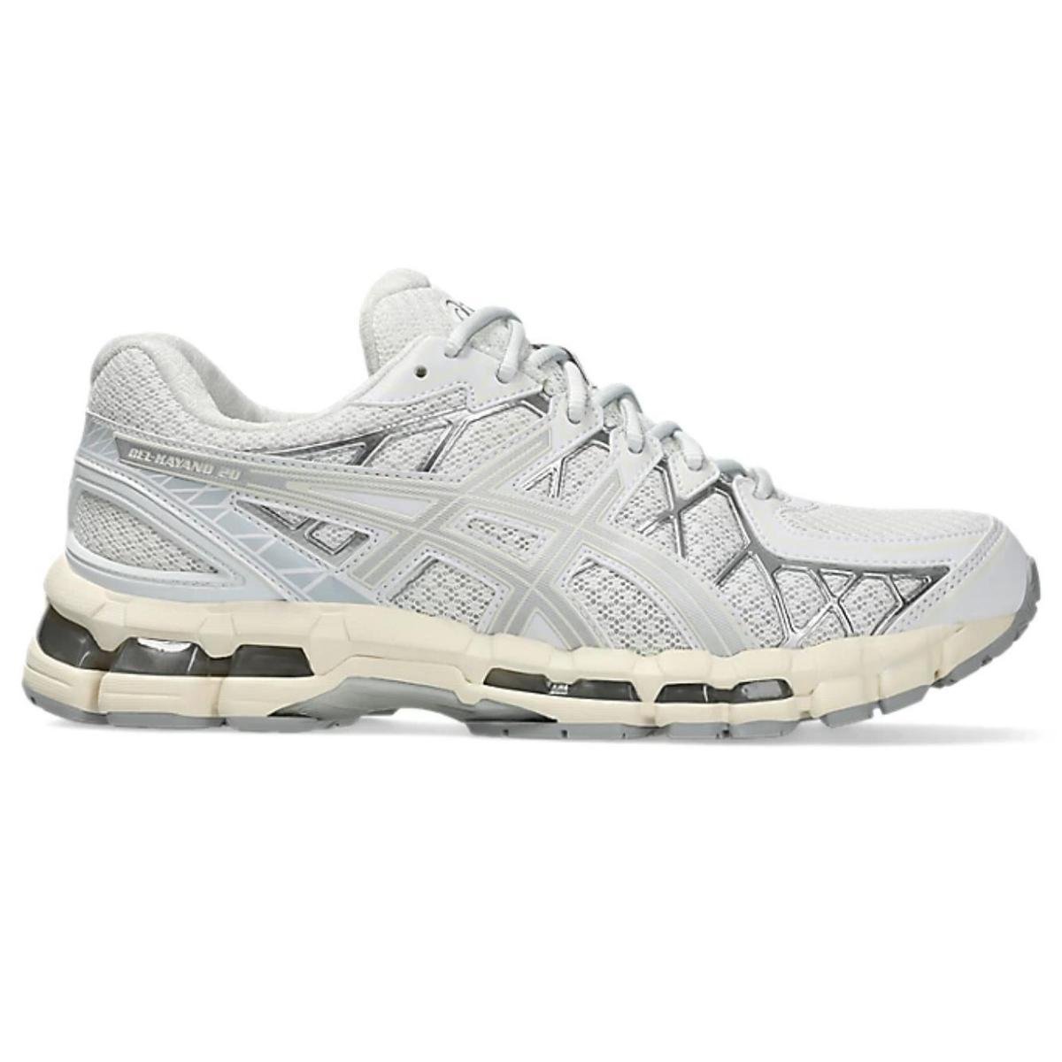 Asics Gel Kayano 28 Masculino em promoção na Netshoes!
