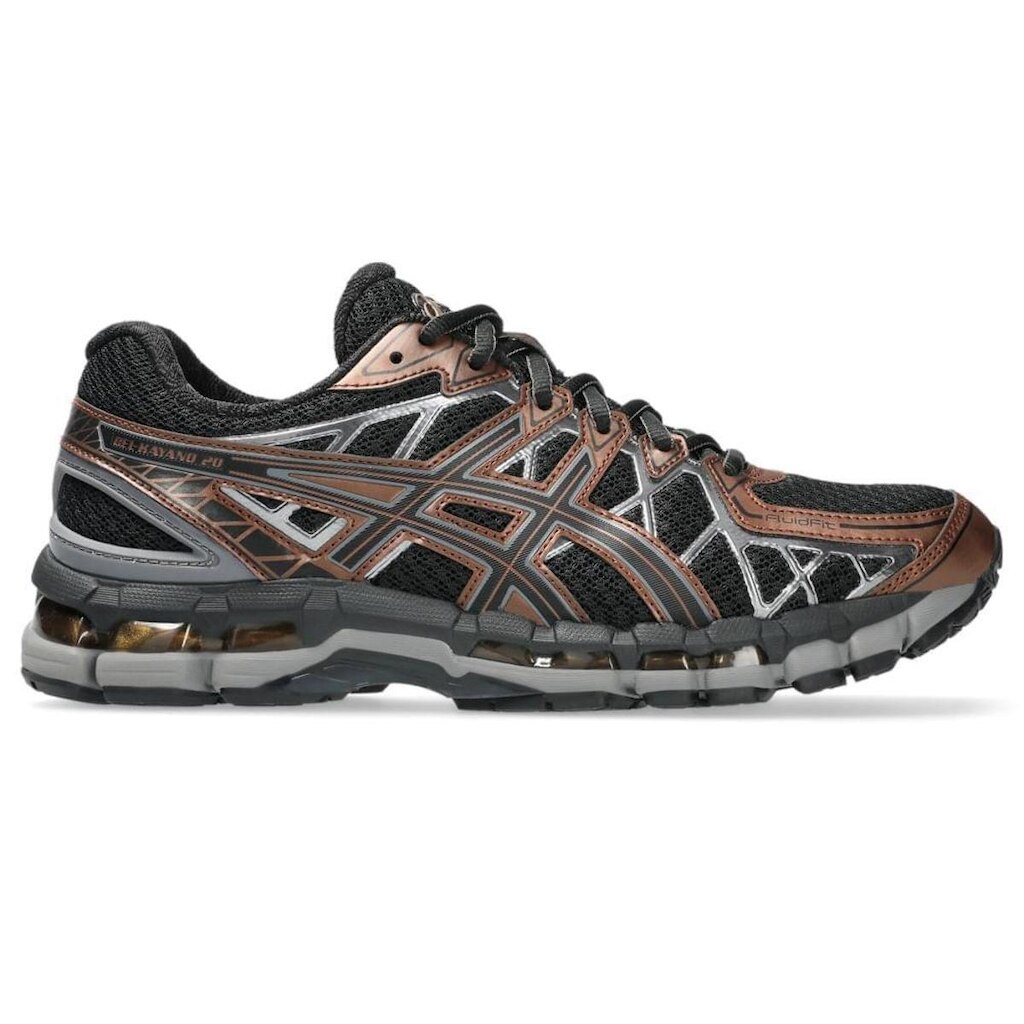 Tênis ASICS GEL-KAYANO 20 Unissex