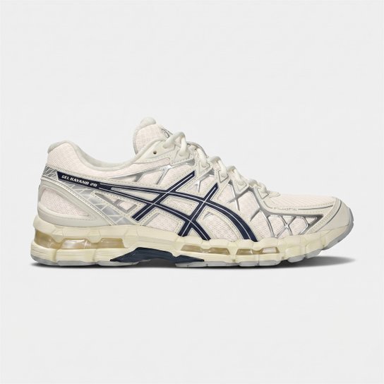 Tênis Asics GEL-Kayano 20