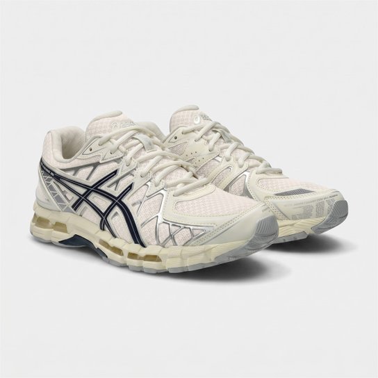 Tênis Asics GEL-Kayano 20