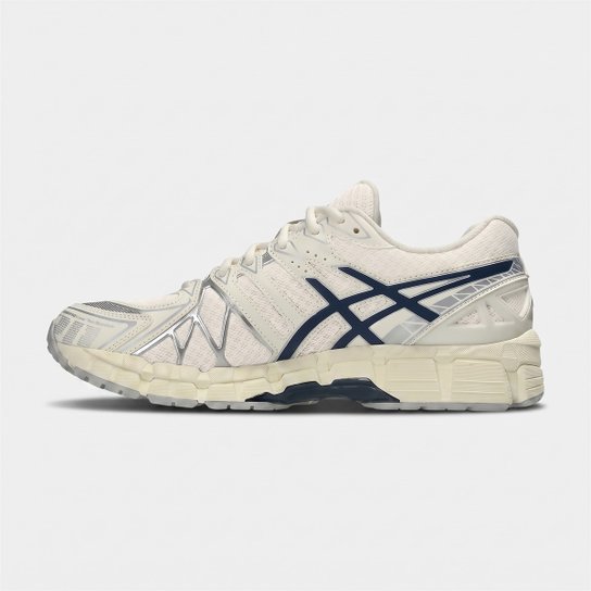 Tênis Asics GEL-Kayano 20