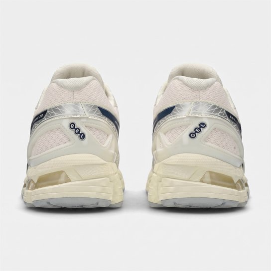 Tênis Asics GEL-Kayano 20