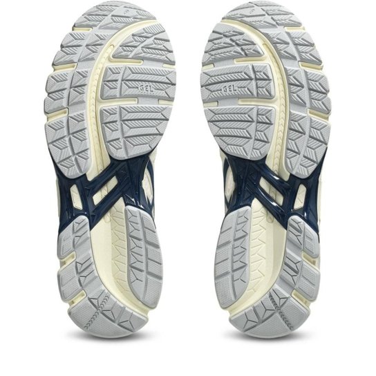 Tênis Asics GEL-Kayano 20