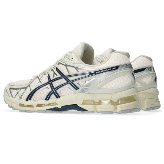 Tênis Asics GEL-Kayano 20