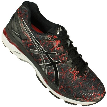 kayano 23 masculino