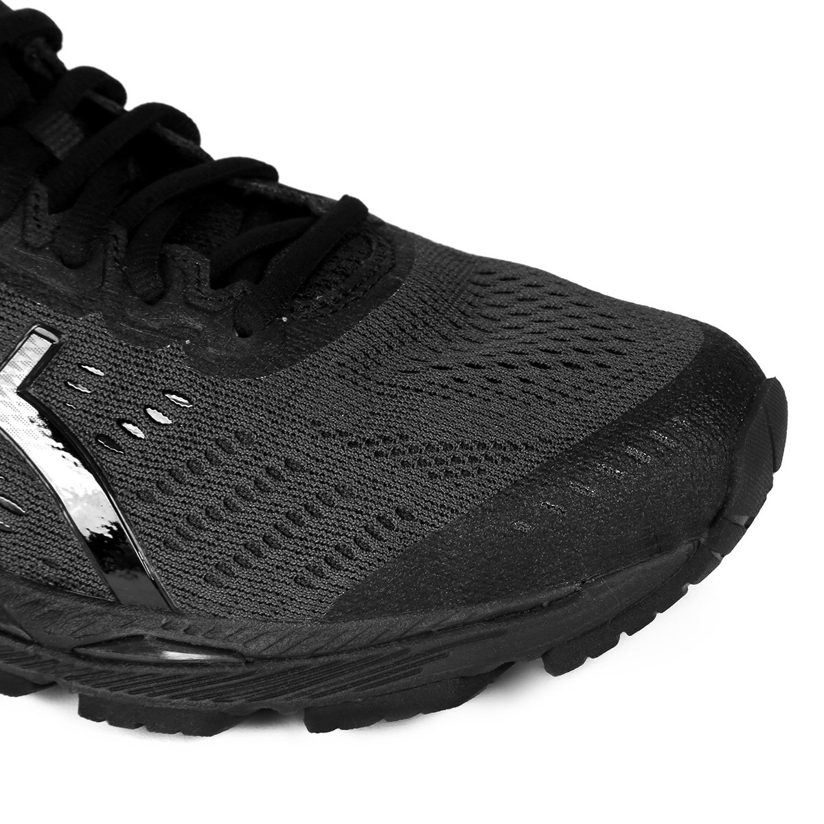 HOT Tênis Asics Comprar Asics Kayano 24 Tênis Asics Gel