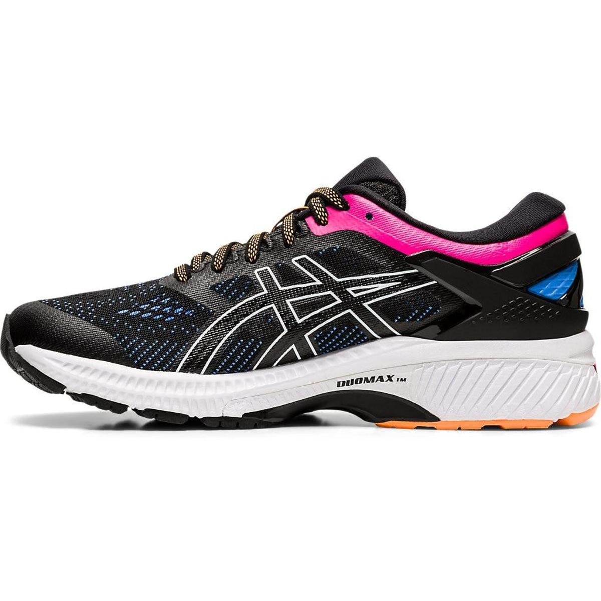 tenis asics gel kayano 24