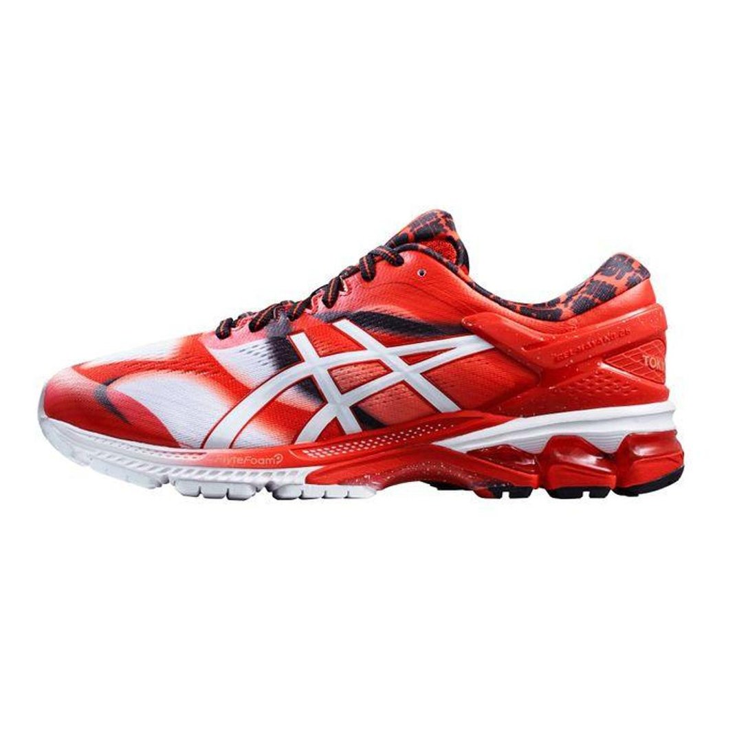asics gel kayano 26 tokyo