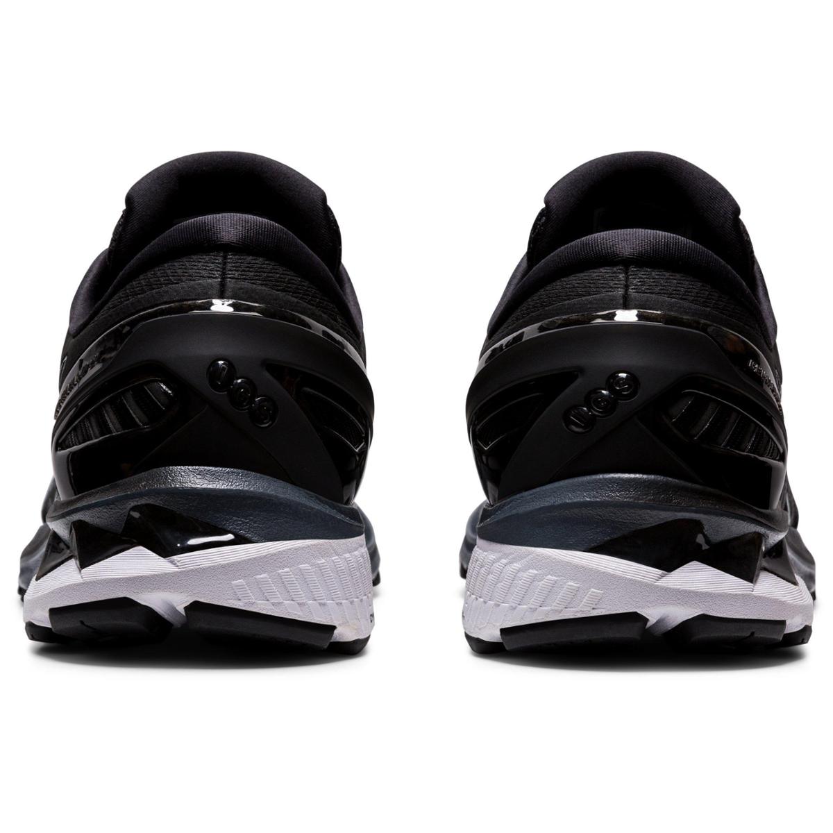asics dynamic duomax masculino