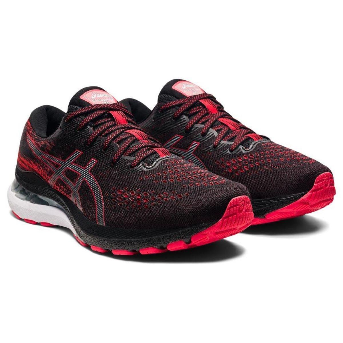 tênis asics gel kayano 28 masculino