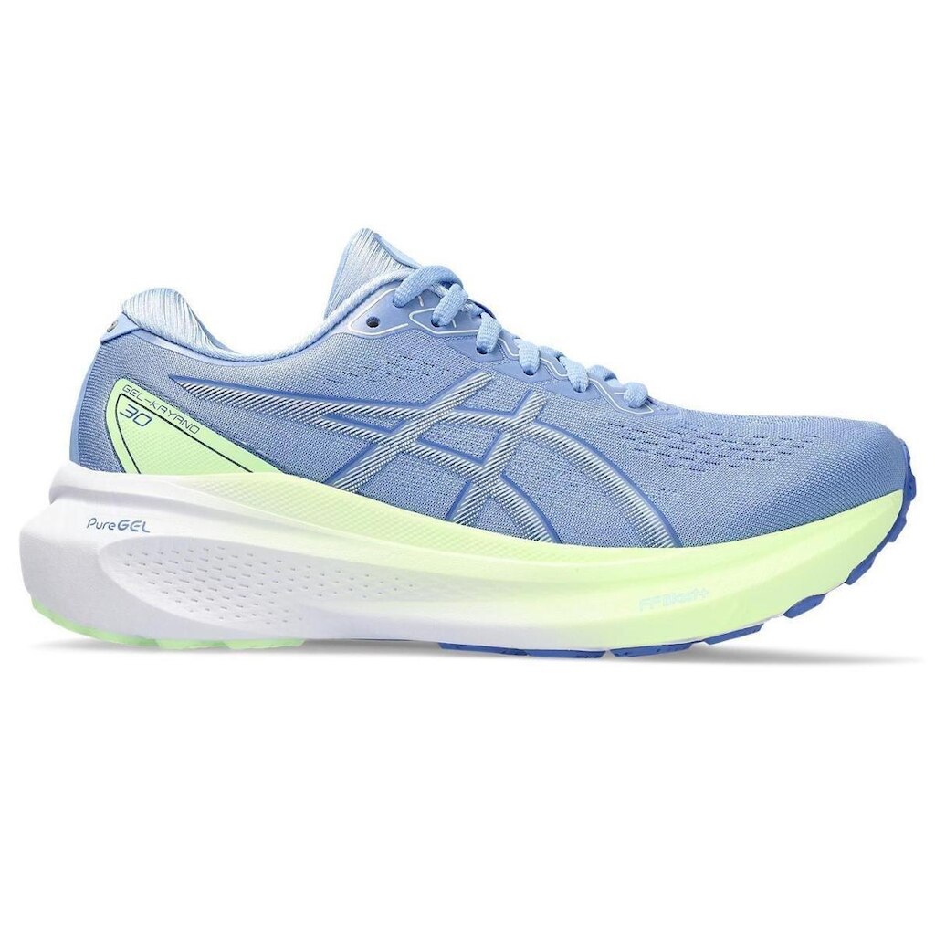 Tênis Asics Gel Kayano 30  Feminino