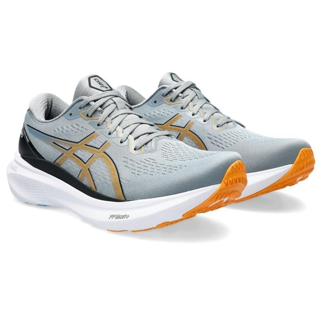 Tênis ASICS GEL-Kayano 30 Masculino