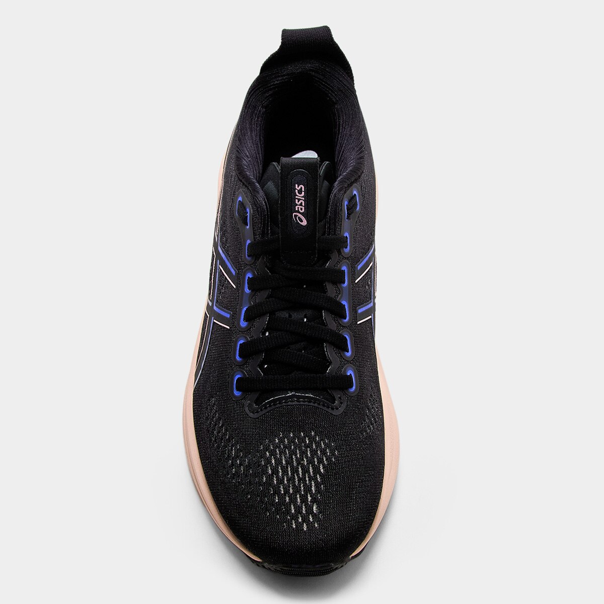 Tênis Asics Gel Kayano 32 Feminino - 2