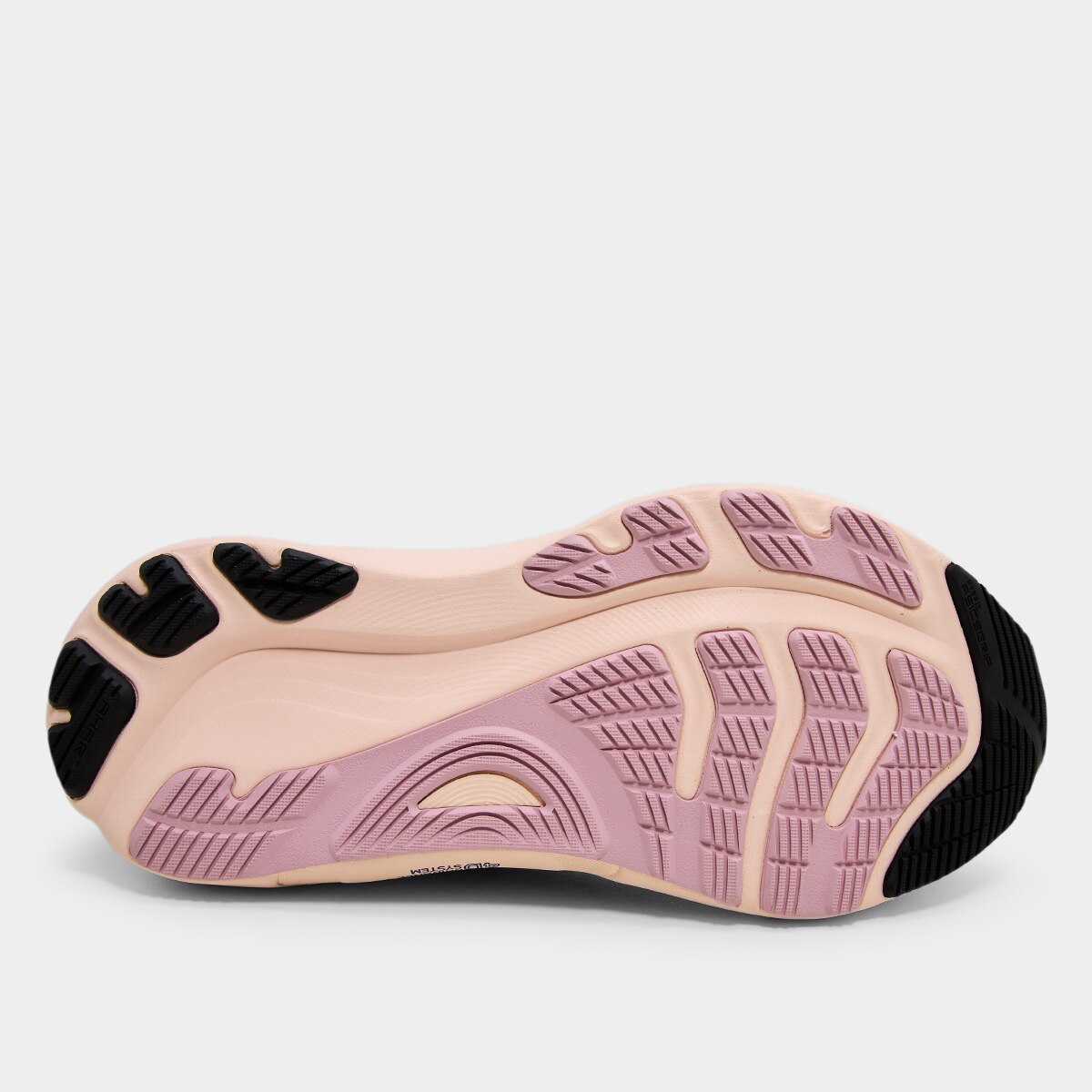 Tênis Asics Gel Kayano 32 Feminino - 3