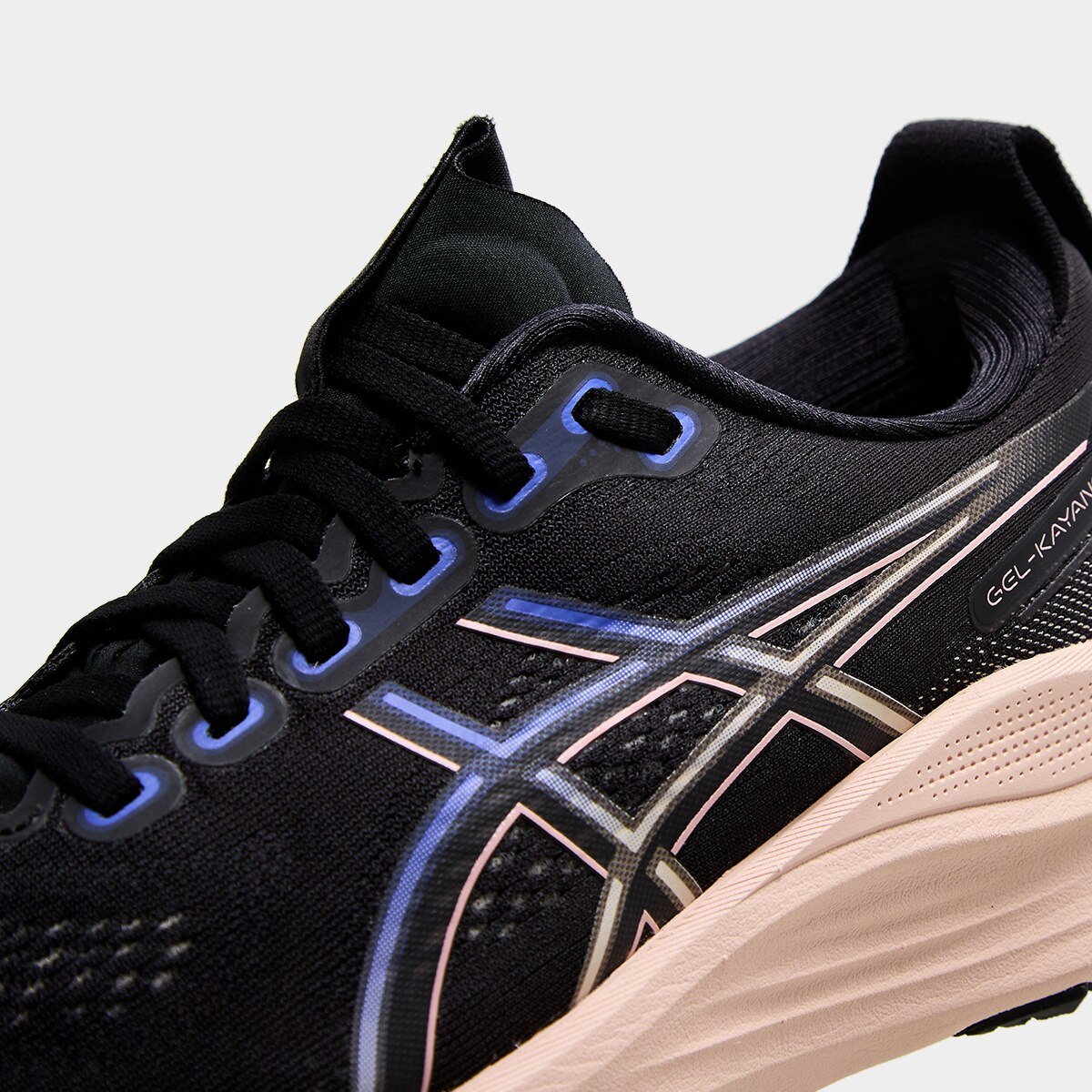 Tênis Asics Gel Kayano 32 Feminino - 5