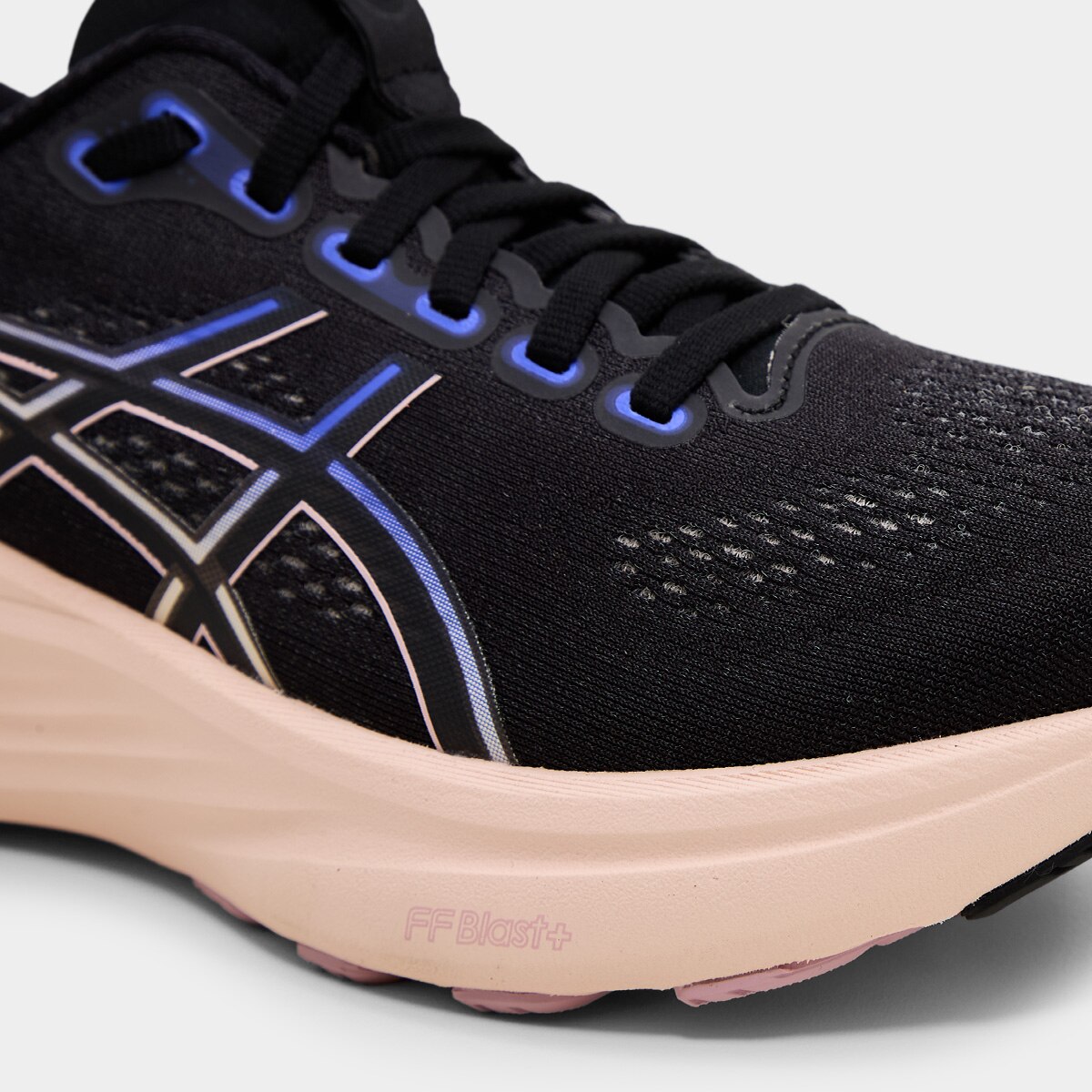 Tênis Asics Gel Kayano 32 Feminino - 6