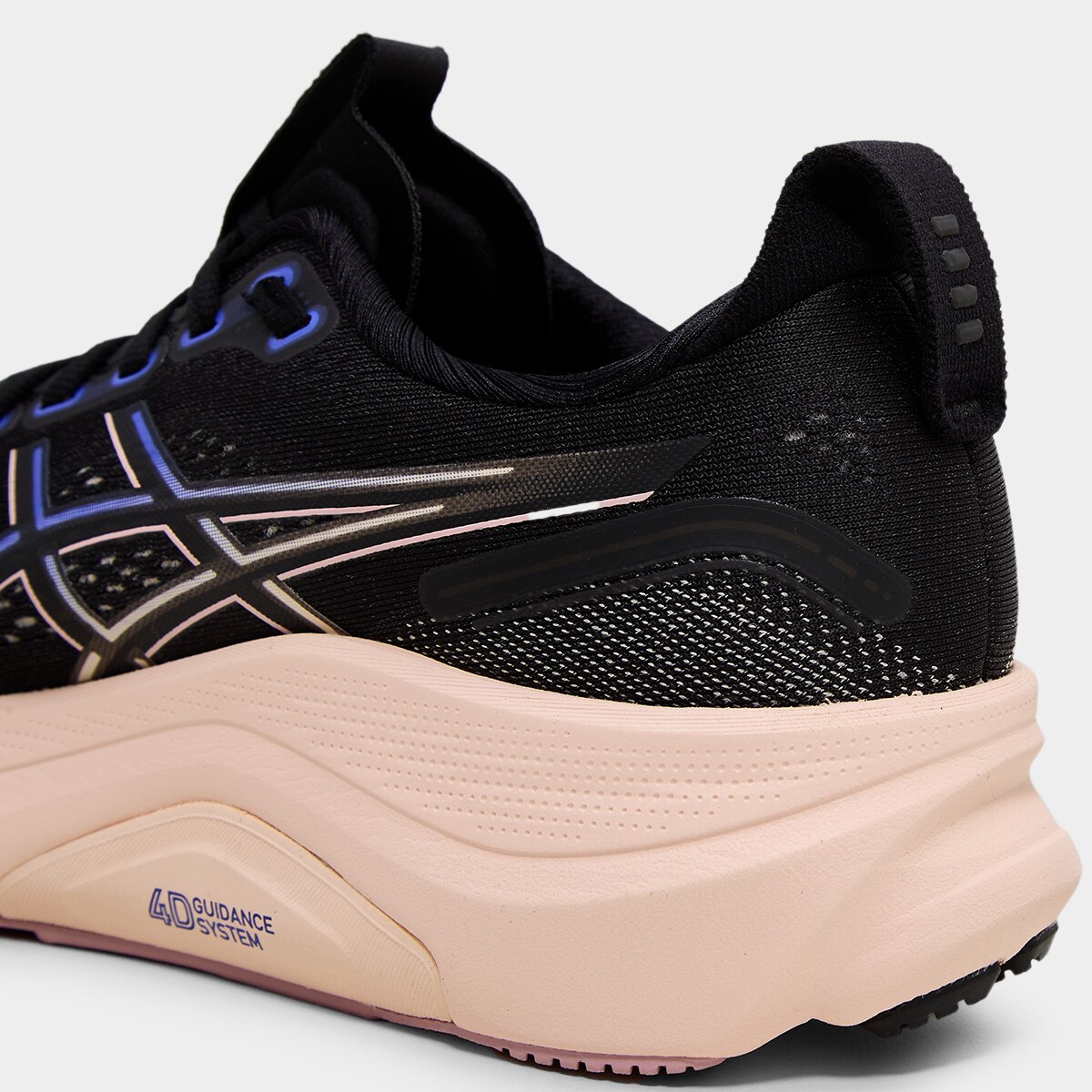 Tênis Asics Gel Kayano 32 Feminino - 7