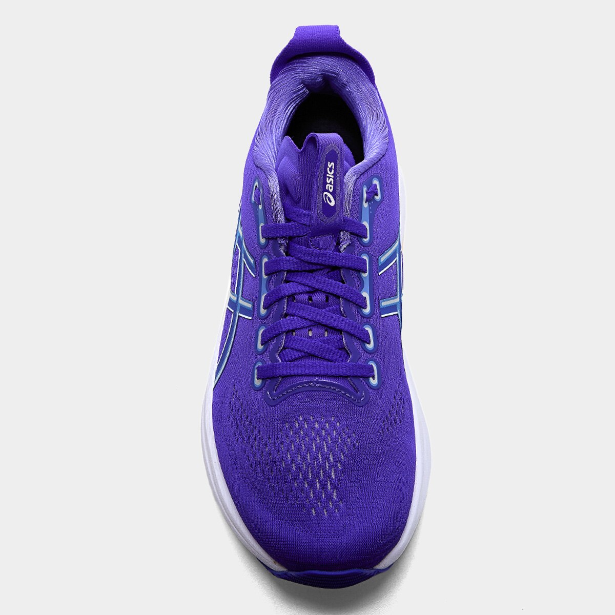 Tênis Asics Gel Kayano 32 Feminino - 2