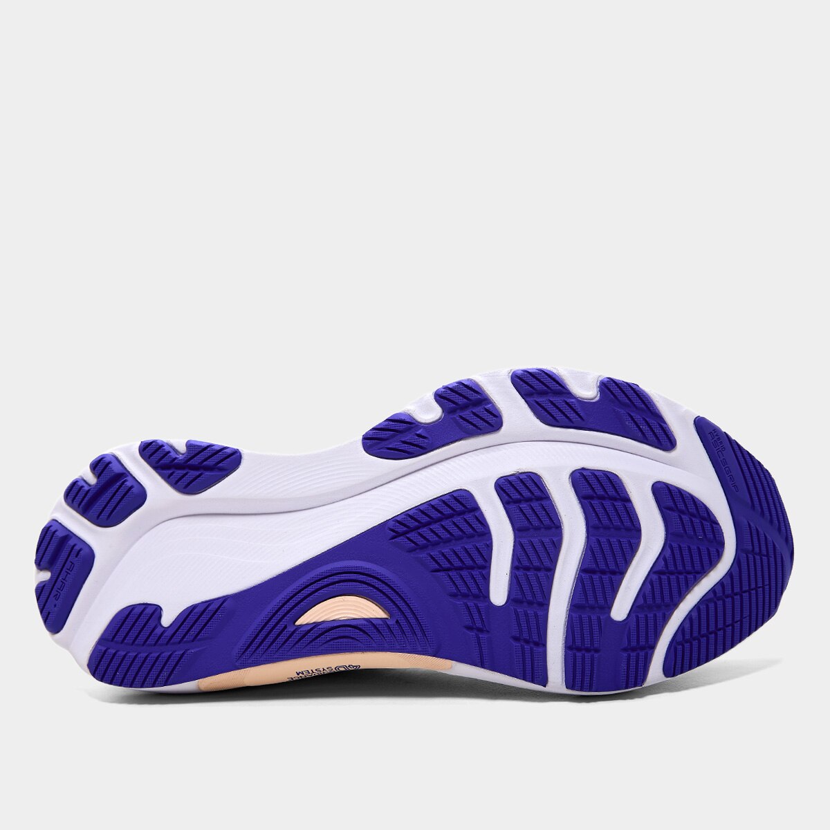 Tênis Asics Gel Kayano 32 Feminino - 4