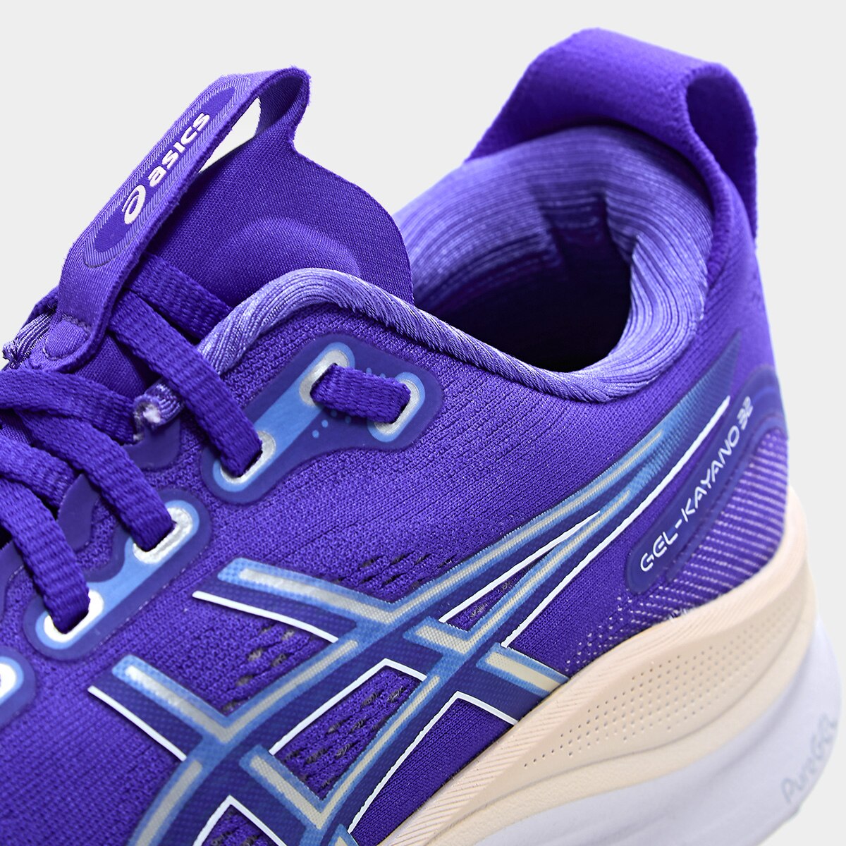 Tênis Asics Gel Kayano 32 Feminino - 5