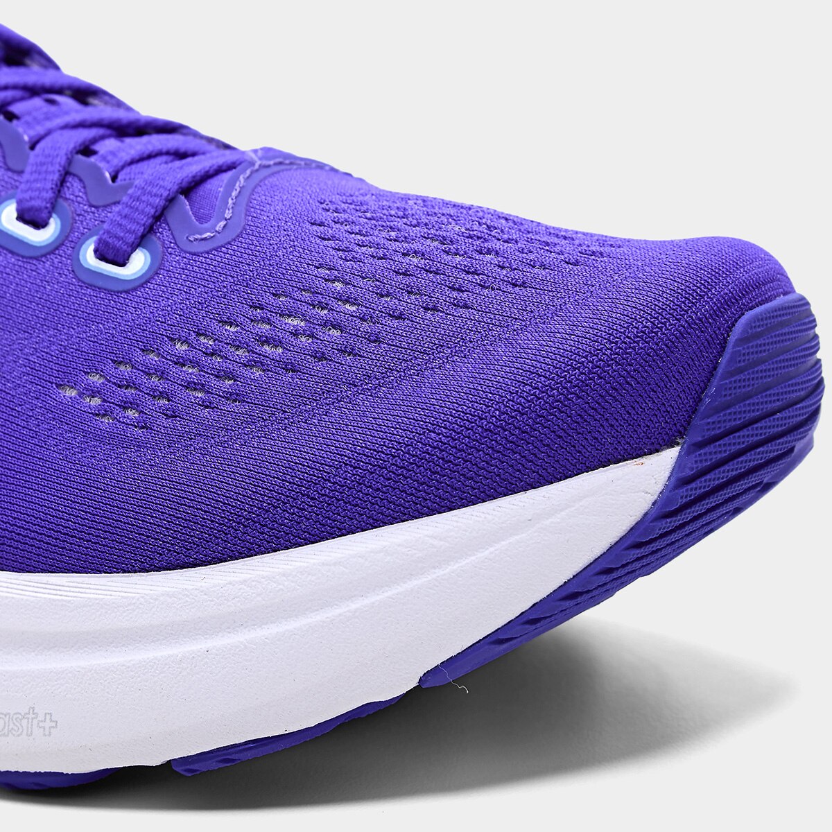 Tênis Asics Gel Kayano 32 Feminino - 6