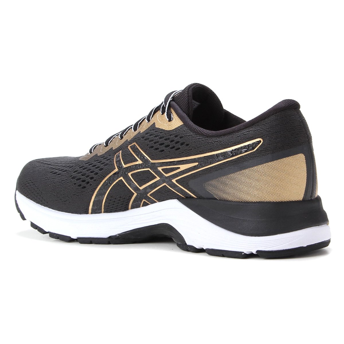 tênis asics gel kihai masculino