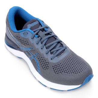 Tênis Asics Gel Kihai 2 Masculino