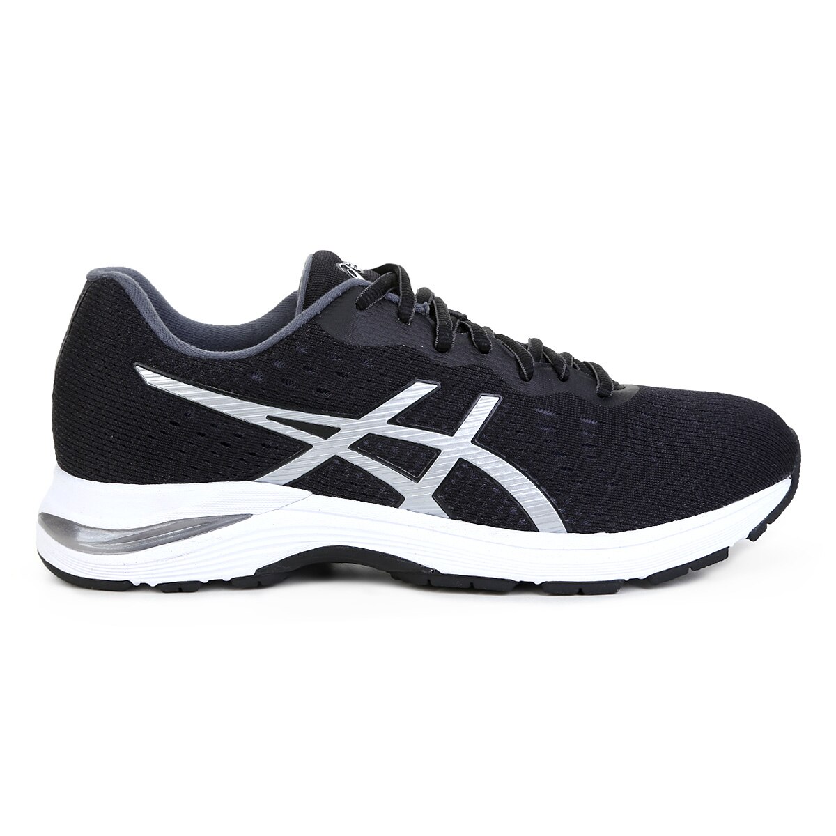 tênis asics gel kihai masculino
