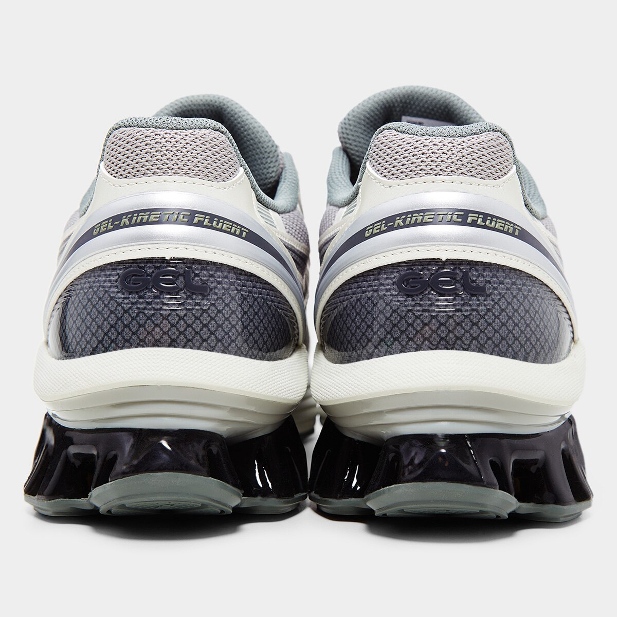 Netshoes
